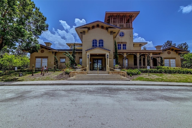 114 Vista Verdi Cir Unit 116, Lake Mary, FL 32746 - photo 1