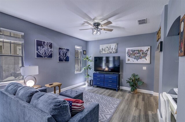 114 Vista Verdi Cir Unit 116, Lake Mary, FL 32746 - photo 5