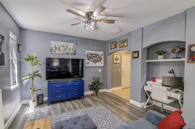 114 Vista Verdi Cir Unit 116, Lake Mary, FL 32746 - photo 6