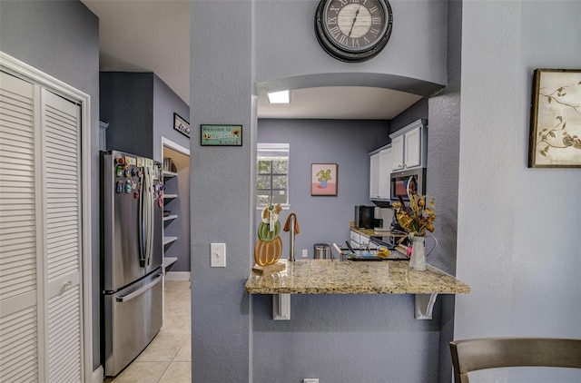 114 Vista Verdi Cir Unit 116, Lake Mary, FL 32746 - photo 8