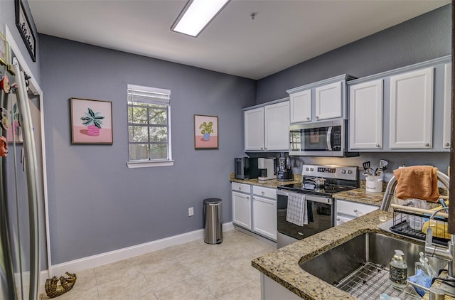 114 Vista Verdi Cir Unit 116, Lake Mary, FL 32746 - photo 10