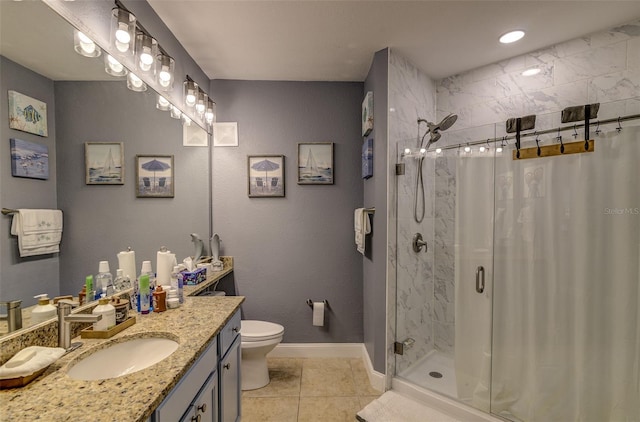 114 Vista Verdi Cir Unit 116, Lake Mary, FL 32746 - photo 14