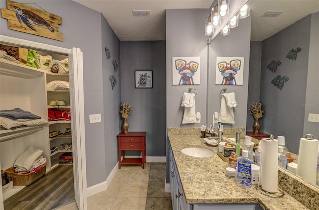 114 Vista Verdi Cir Unit 116, Lake Mary, FL 32746 - photo 15