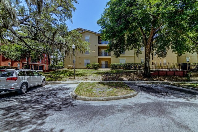 114 Vista Verdi Cir Unit 116, Lake Mary, FL 32746 - photo 17