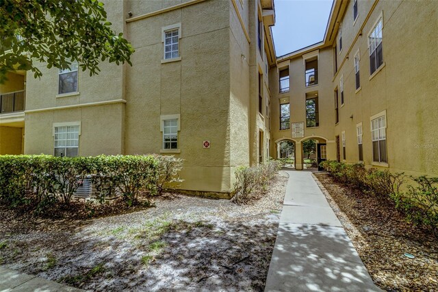 114 Vista Verdi Cir Unit 116, Lake Mary, FL 32746 - photo 18