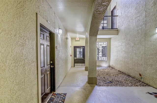 114 Vista Verdi Cir Unit 116, Lake Mary, FL 32746 - photo 19
