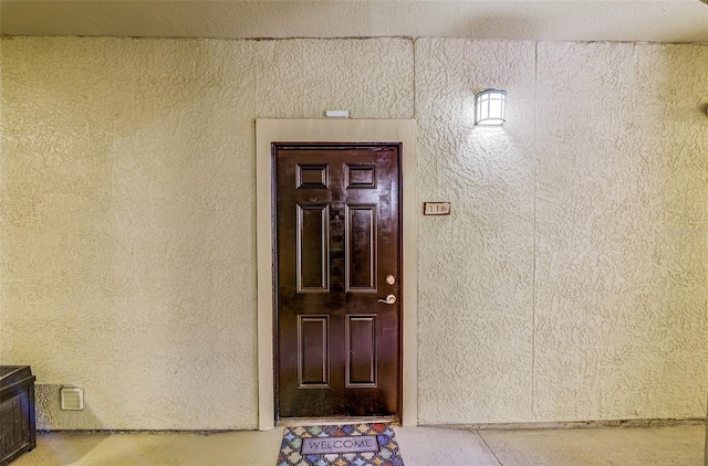 114 Vista Verdi Cir Unit 116, Lake Mary, FL 32746 - photo 20