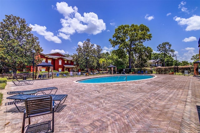 114 Vista Verdi Cir Unit 116, Lake Mary, FL 32746 - photo 22
