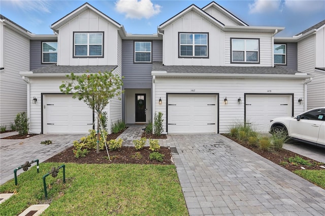 1462 Brookdale Ct, Oviedo, FL 32765 - photo 1