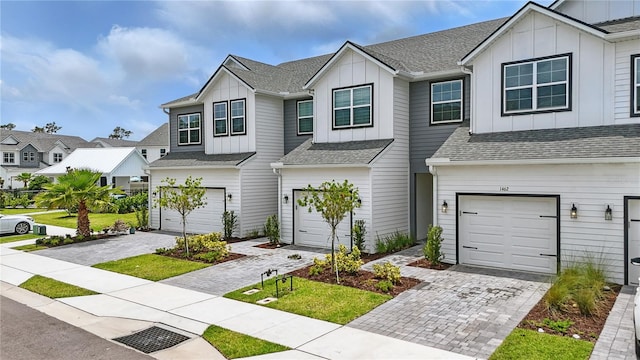 1462 Brookdale Ct, Oviedo, FL 32765 - photo 2