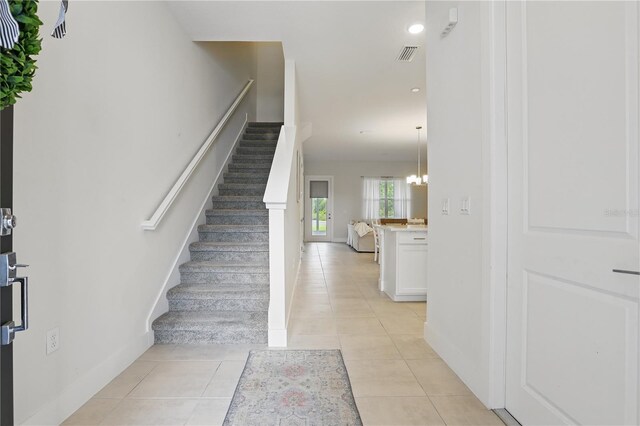 1462 Brookdale Ct, Oviedo, FL 32765 - photo 3