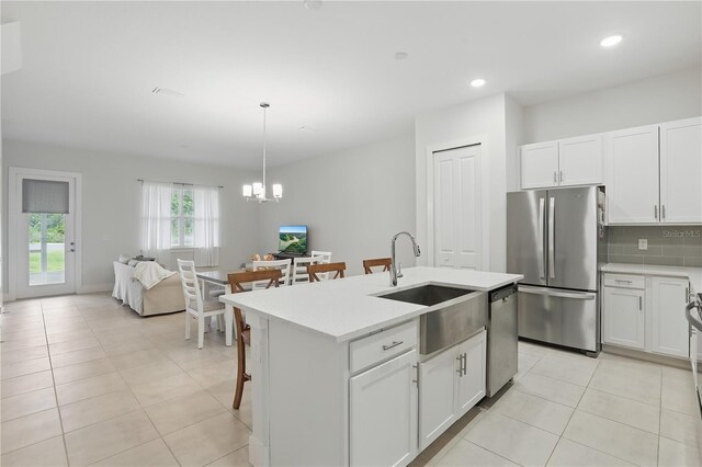 1462 Brookdale Ct, Oviedo, FL 32765 - photo 4
