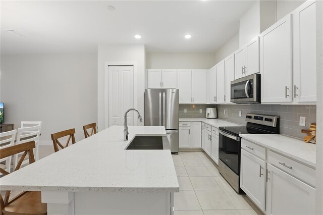 1462 Brookdale Ct, Oviedo, FL 32765 - photo 5