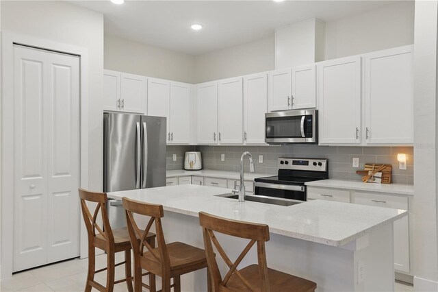 1462 Brookdale Ct, Oviedo, FL 32765 - photo 6