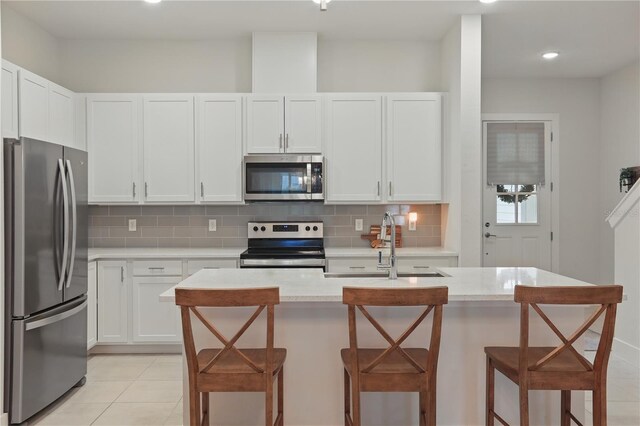 1462 Brookdale Ct, Oviedo, FL 32765 - photo 7