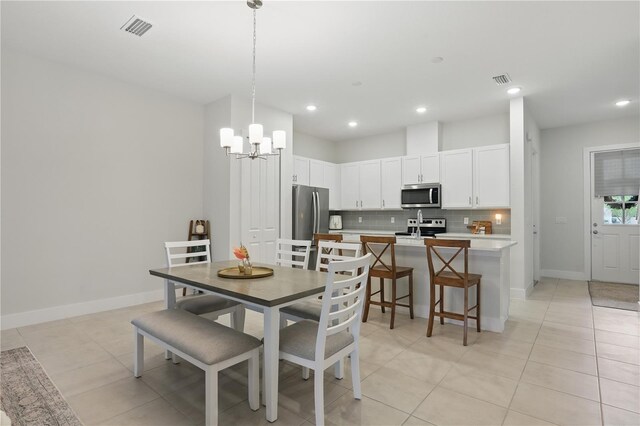 1462 Brookdale Ct, Oviedo, FL 32765 - photo 9