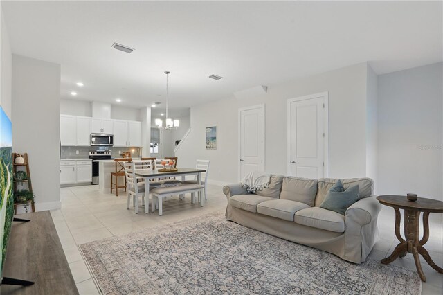 1462 Brookdale Ct, Oviedo, FL 32765 - photo 12