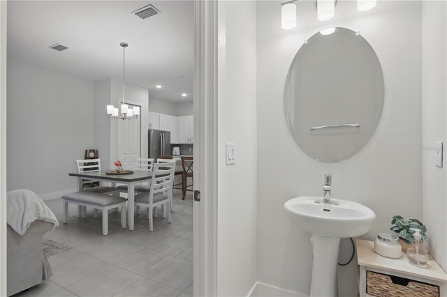 1462 Brookdale Ct, Oviedo, FL 32765 - photo 13