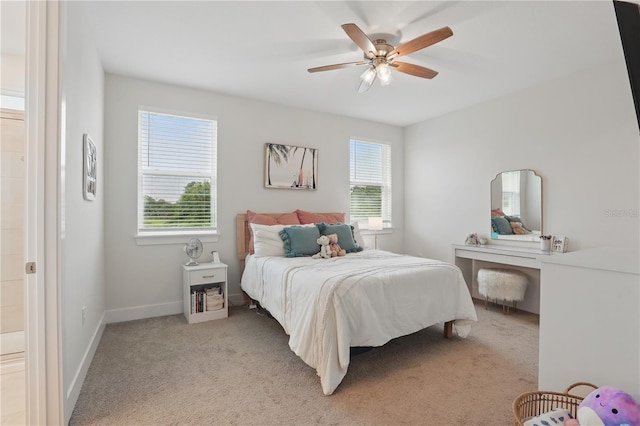 1462 Brookdale Ct, Oviedo, FL 32765 - photo 14
