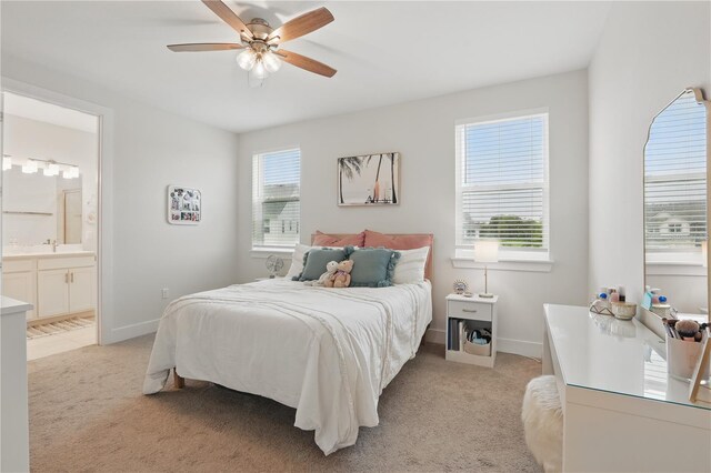 1462 Brookdale Ct, Oviedo, FL 32765 - photo 15