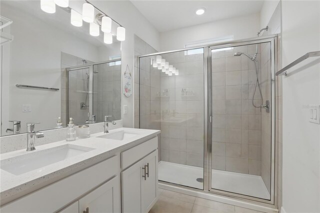 1462 Brookdale Ct, Oviedo, FL 32765 - photo 18