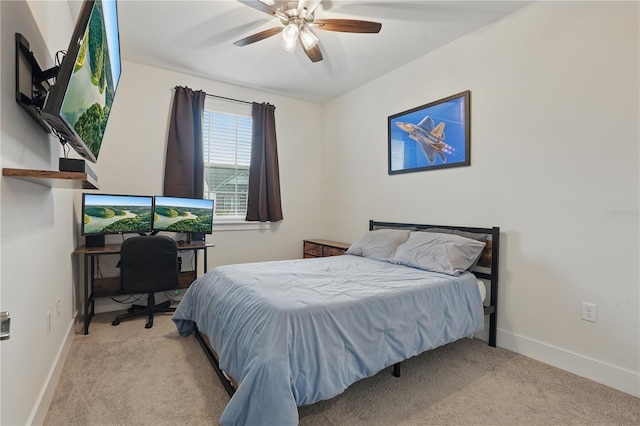 1462 Brookdale Ct, Oviedo, FL 32765 - photo 19