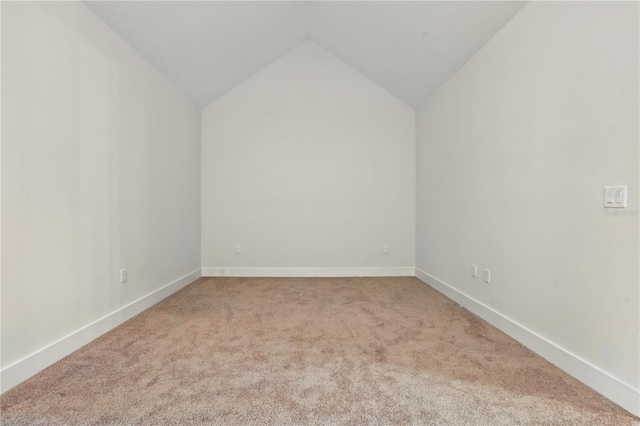1462 Brookdale Ct, Oviedo, FL 32765 - photo 22