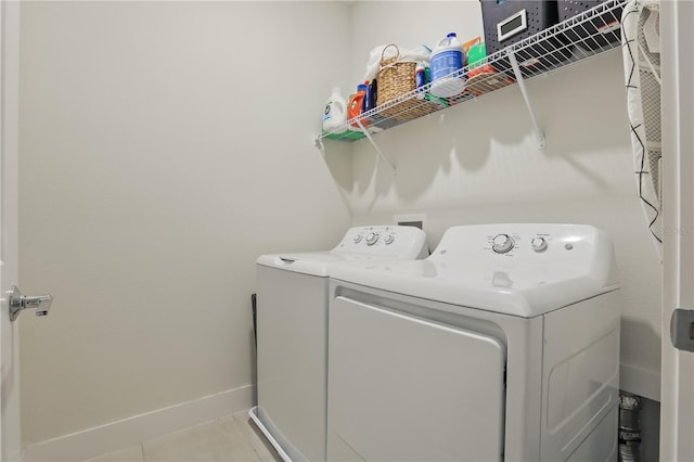 1462 Brookdale Ct, Oviedo, FL 32765 - photo 24