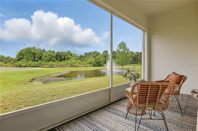 1462 Brookdale Ct, Oviedo, FL 32765 - photo 25