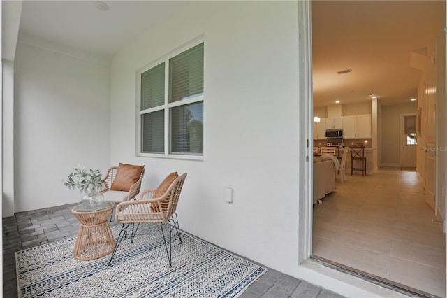 1462 Brookdale Ct, Oviedo, FL 32765 - photo 26