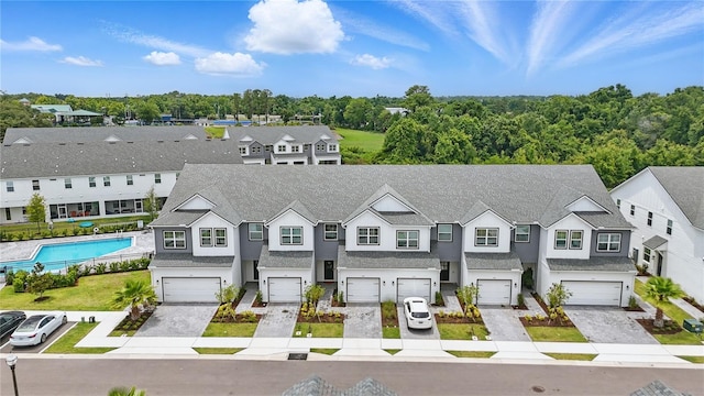 1462 Brookdale Ct, Oviedo, FL 32765 - photo 27