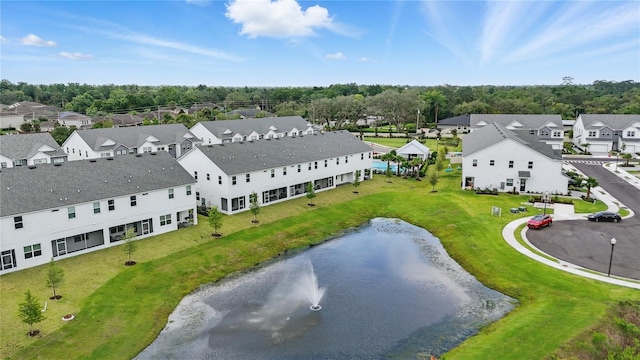 1462 Brookdale Ct, Oviedo, FL 32765 - photo 29