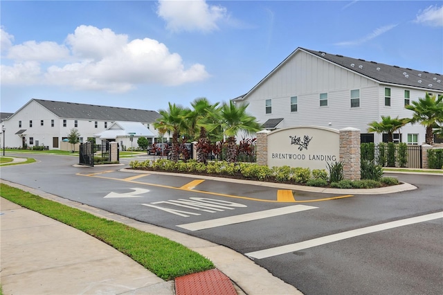 1462 Brookdale Ct, Oviedo, FL 32765 - photo 30