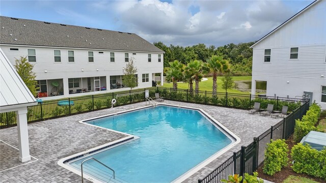1462 Brookdale Ct, Oviedo, FL 32765 - photo 32
