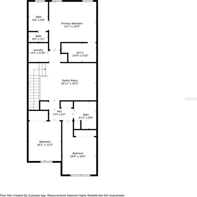 1462 Brookdale Ct, Oviedo, FL 32765 - photo 35