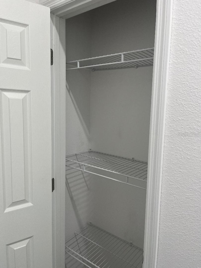 611 Amazon Pl, Kissimmee, FL 34759 - view of closet