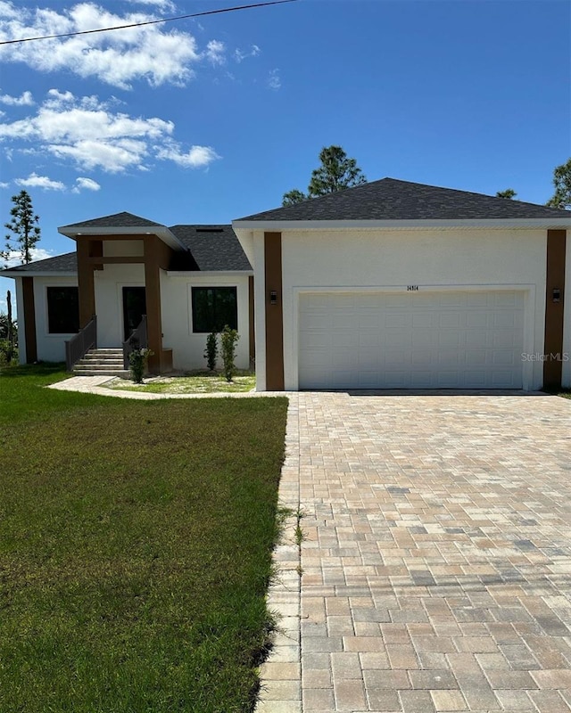 14914 San Domingo Blvd, Port Charlotte, FL 33981 - photo 1