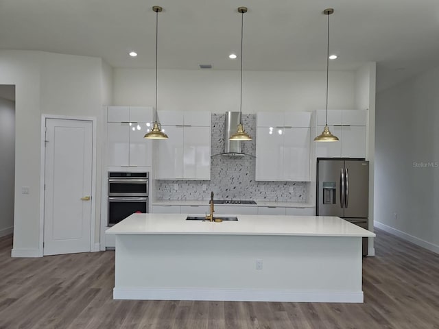 14914 San Domingo Blvd, Port Charlotte, FL 33981 - photo 2