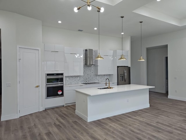14914 San Domingo Blvd, Port Charlotte, FL 33981 - photo 3