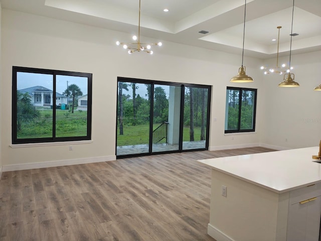 14914 San Domingo Blvd, Port Charlotte, FL 33981 - photo 4