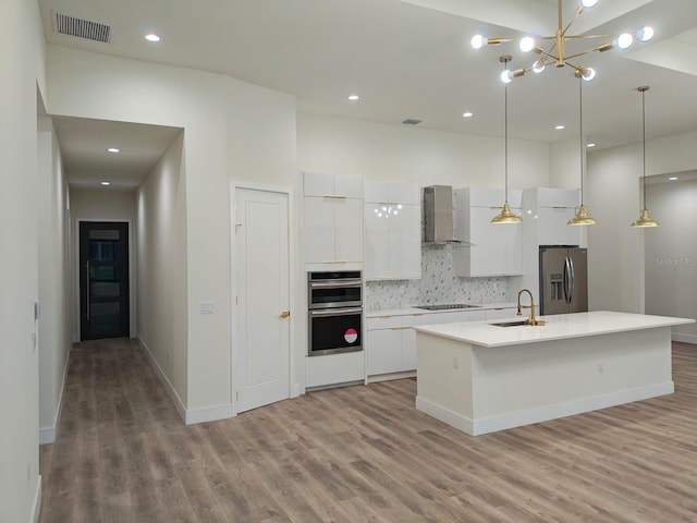 14914 San Domingo Blvd, Port Charlotte, FL 33981 - photo 5