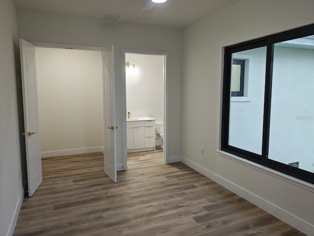 14914 San Domingo Blvd, Port Charlotte, FL 33981 - photo 6