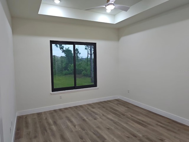 14914 San Domingo Blvd, Port Charlotte, FL 33981 - photo 8