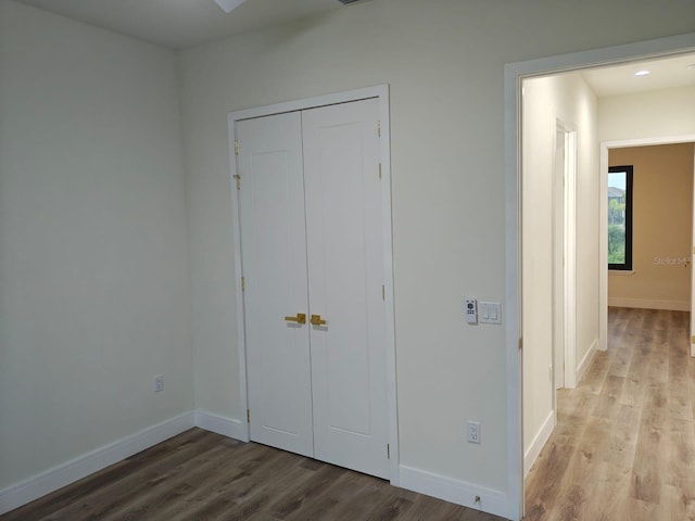 14914 San Domingo Blvd, Port Charlotte, FL 33981 - photo 13