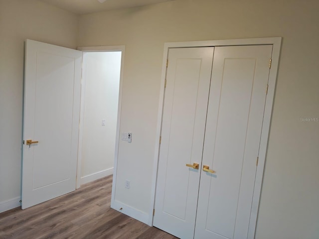 14914 San Domingo Blvd, Port Charlotte, FL 33981 - photo 14