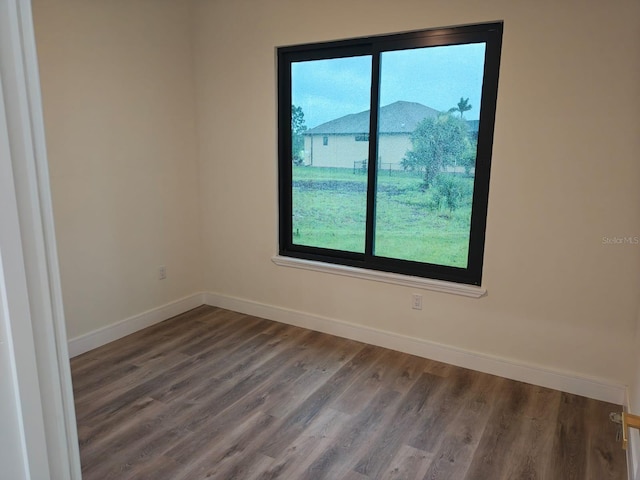 14914 San Domingo Blvd, Port Charlotte, FL 33981 - photo 15