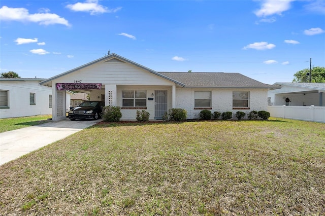 1647 Crestlawn Ave, Orlando, FL 32811 - photo 1