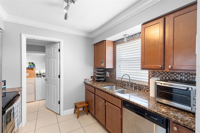 1647 Crestlawn Ave, Orlando, FL 32811 - photo 3