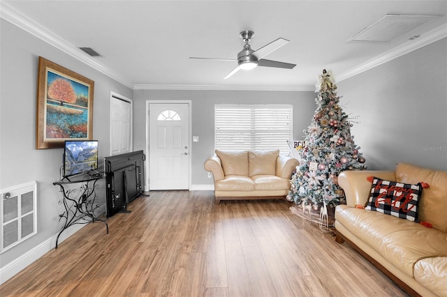1647 Crestlawn Ave, Orlando, FL 32811 - photo 5