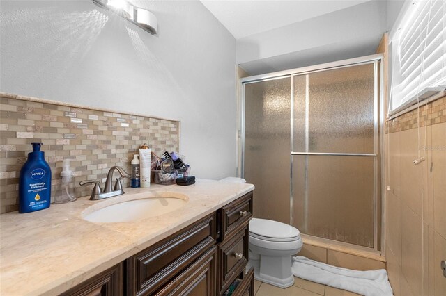1647 Crestlawn Ave, Orlando, FL 32811 - photo 15